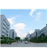 物业管理：经济和社会发展的“稳定器”